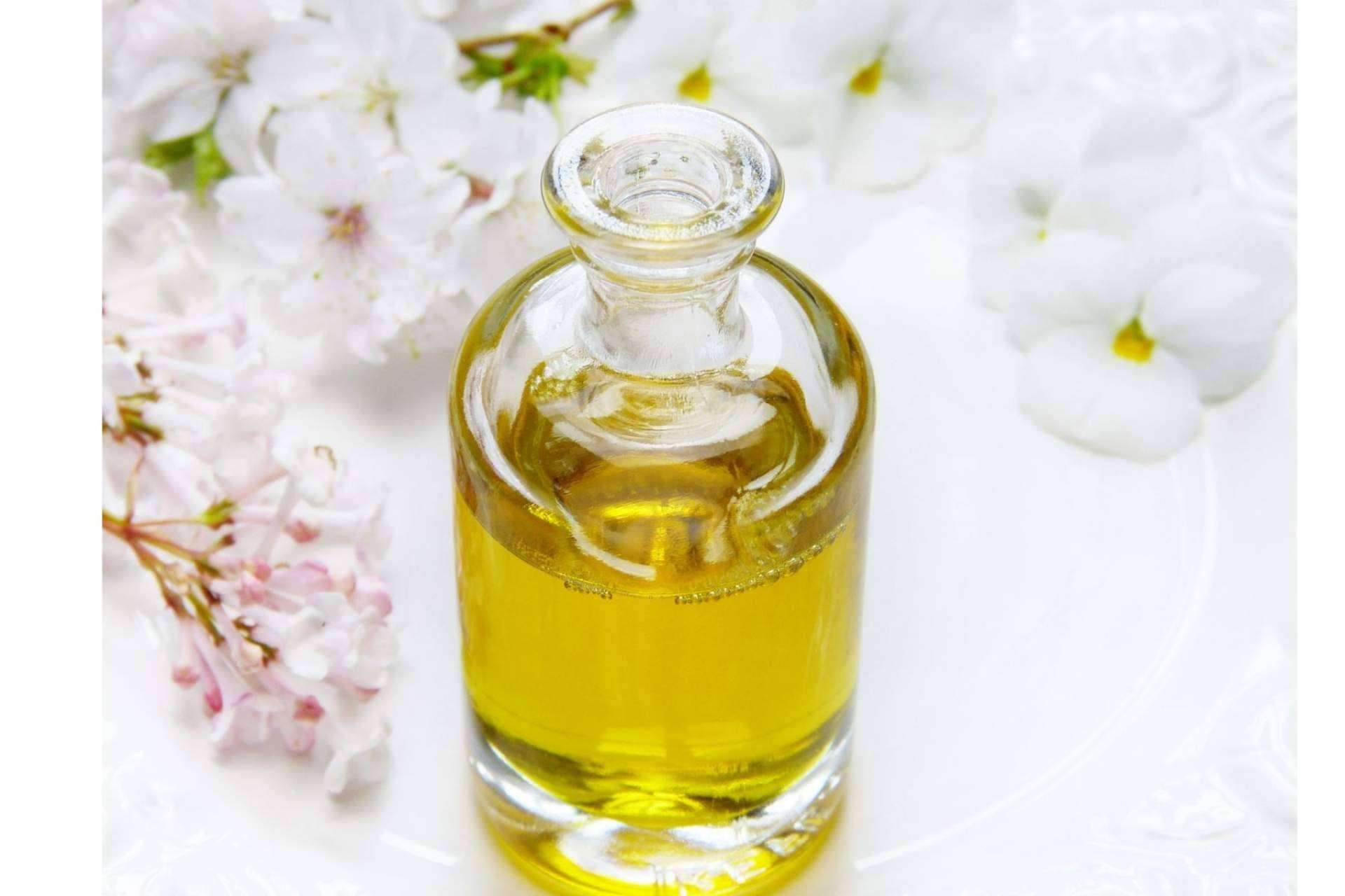 ¿Cuáles son las opiniones del aceite CBD de Wildcbd?