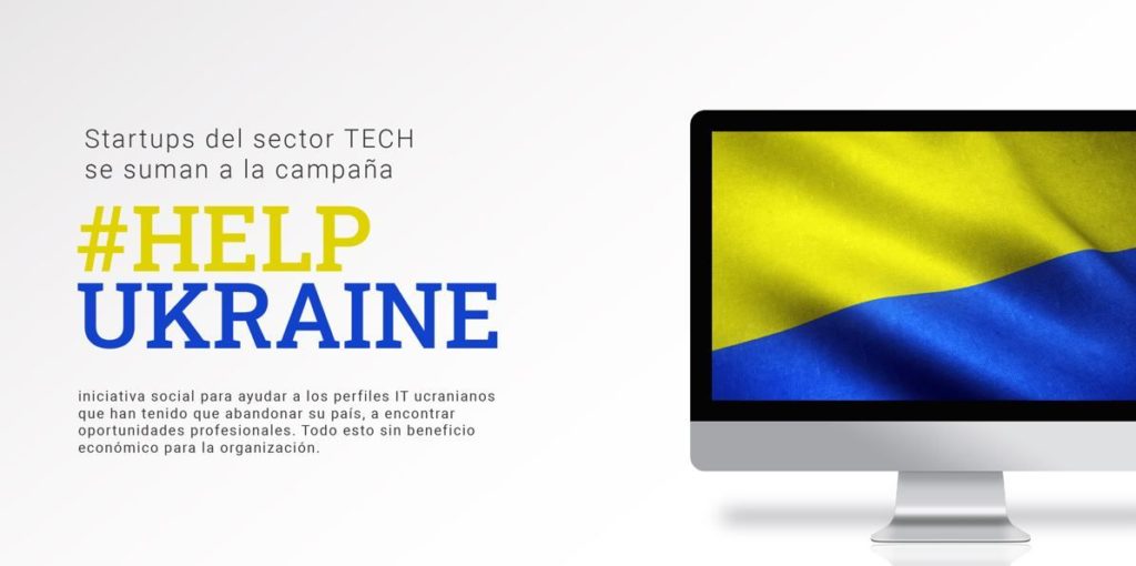 Foto de HelpUkraine