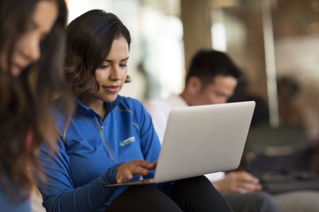 Foto de Las mujeres forman el 78% de la red de distribuidores