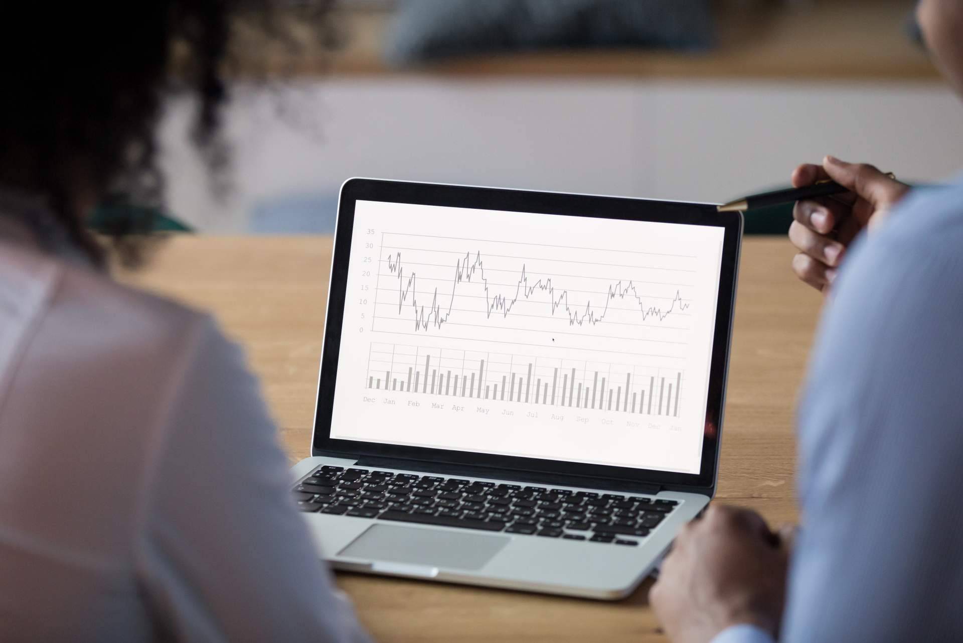 Cómo inventir en plataformas de inversión, por Plataformas Crowdlending
