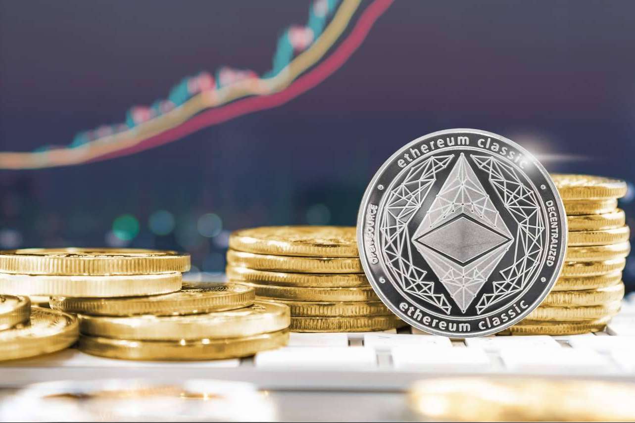 La compañía Houdini Labs desarrolla plataformas de tokenización de activos