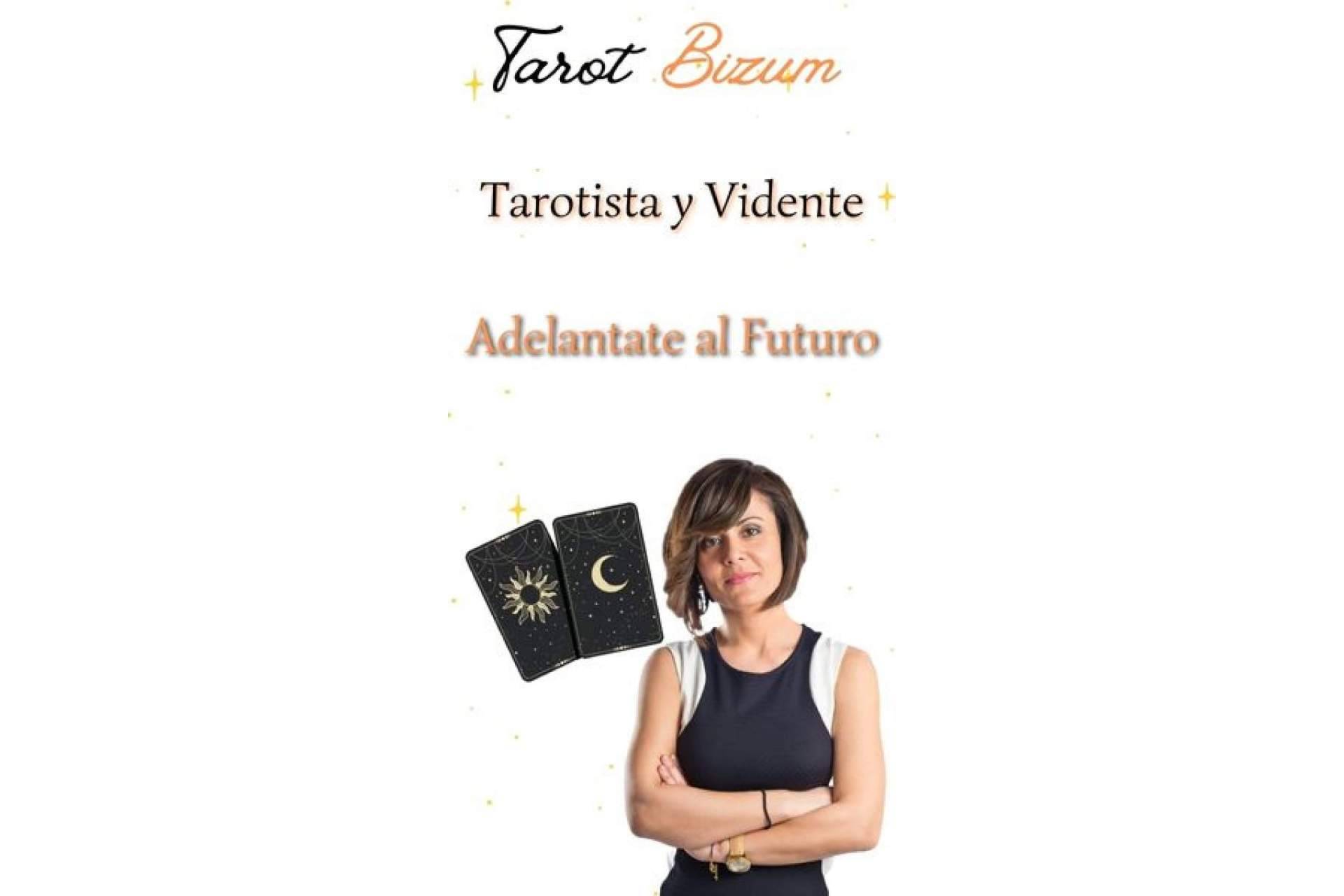 Descubrir qué significa el sumo sacerdote tarot de la mano del Tarot Esperanza Mía