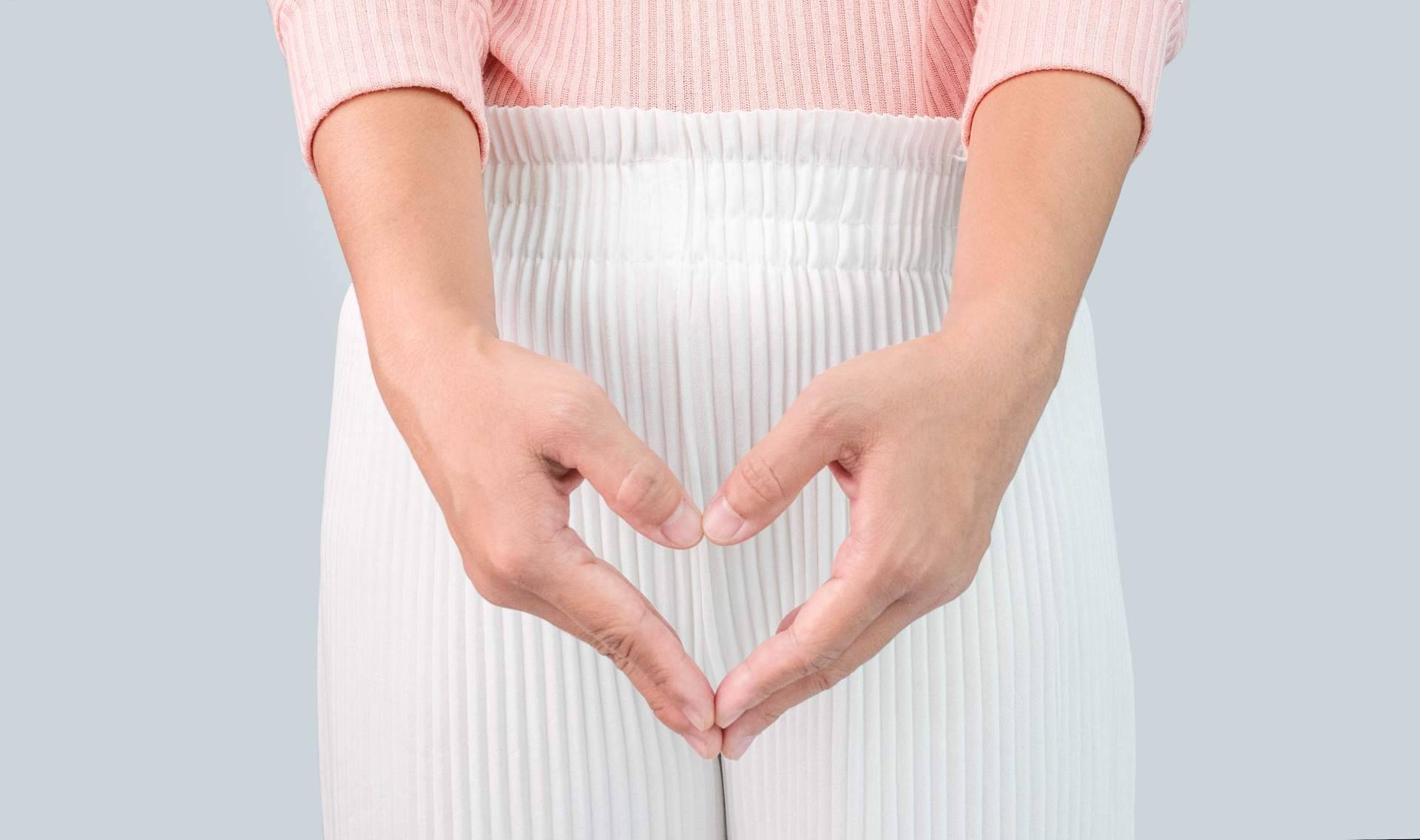 Wonderfull Instant ofrece diferentes tipos de consoladores para mujer