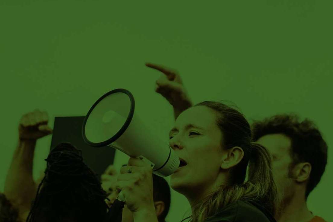 SAPO, la plataforma libre para hacerse oír y dar opinión