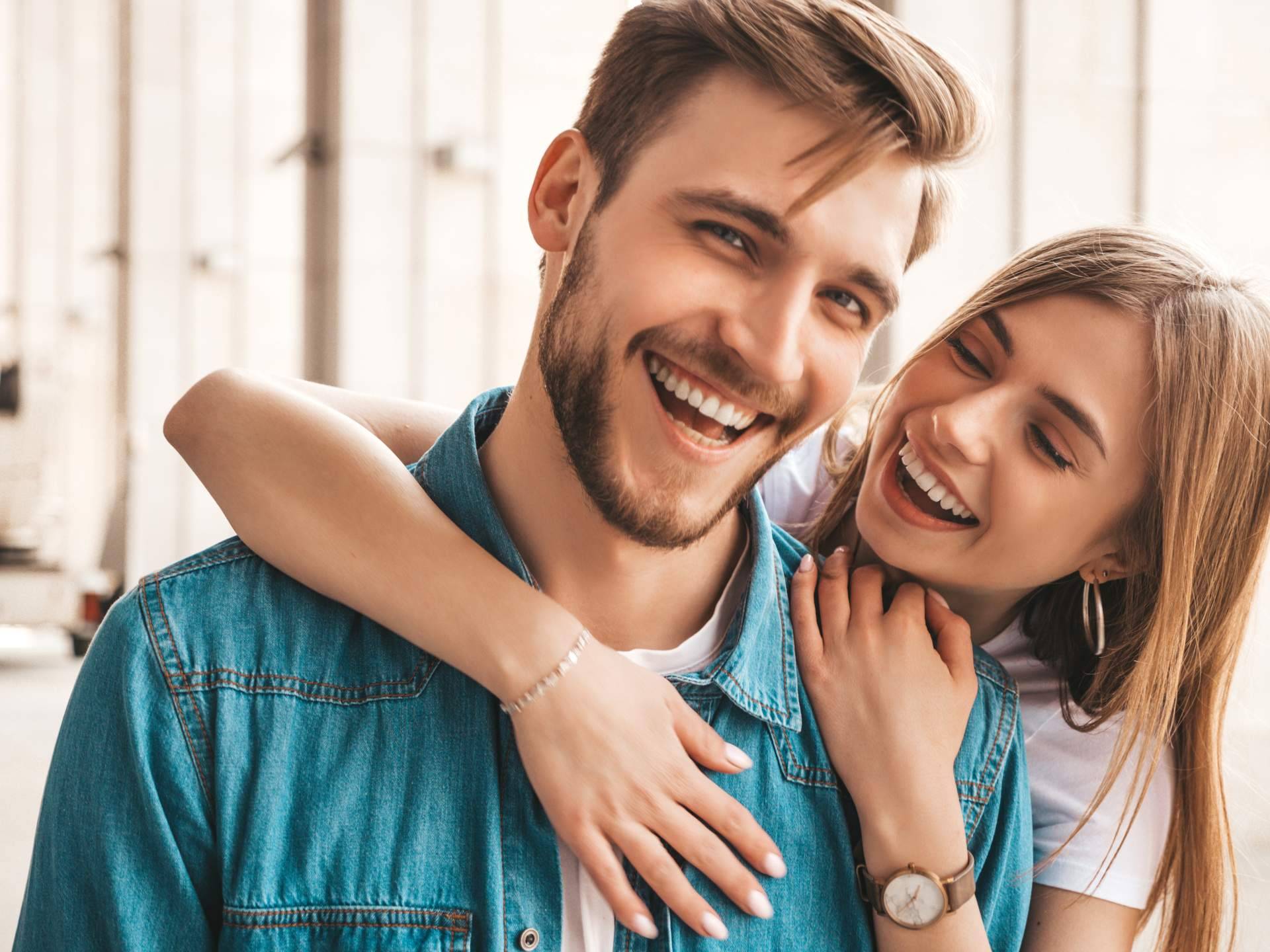 Uno de los mejores foros de amarres de amor