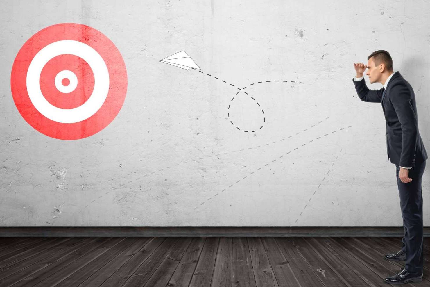 El coaching es una efectiva herramienta para un gran cambio en la vida de las personas