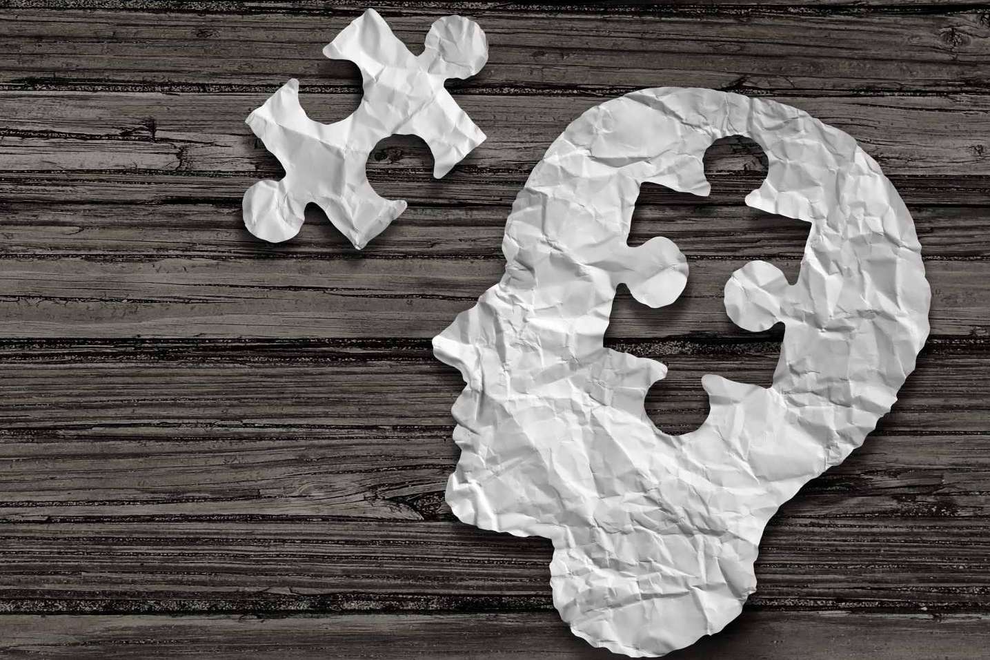 ¿Cómo puede ayudar a las personas la Programación Neurolingüística?