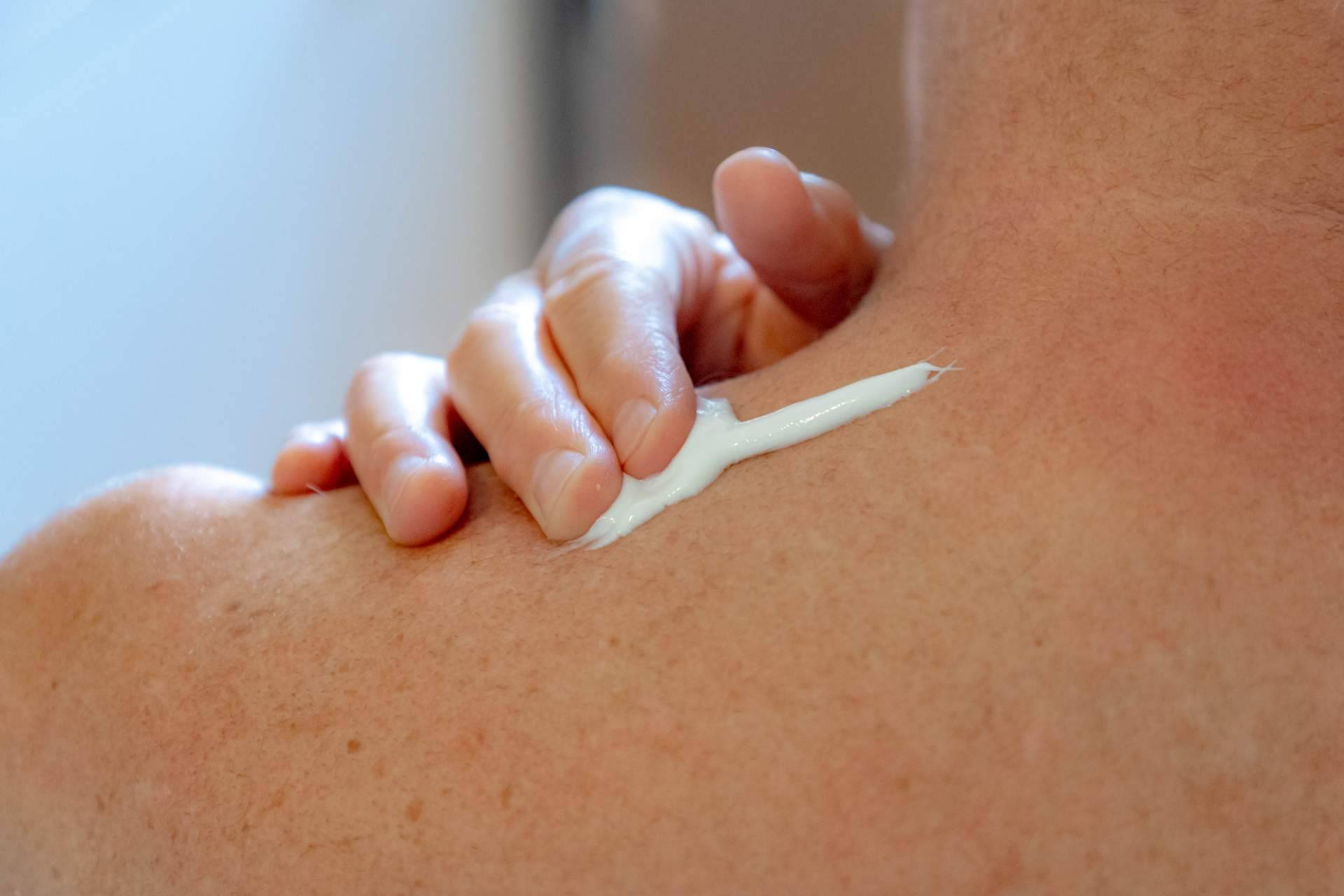 ¿Cuáles son las principales propiedades de la Fisiocannabis crema gel?, por Tienda Tu