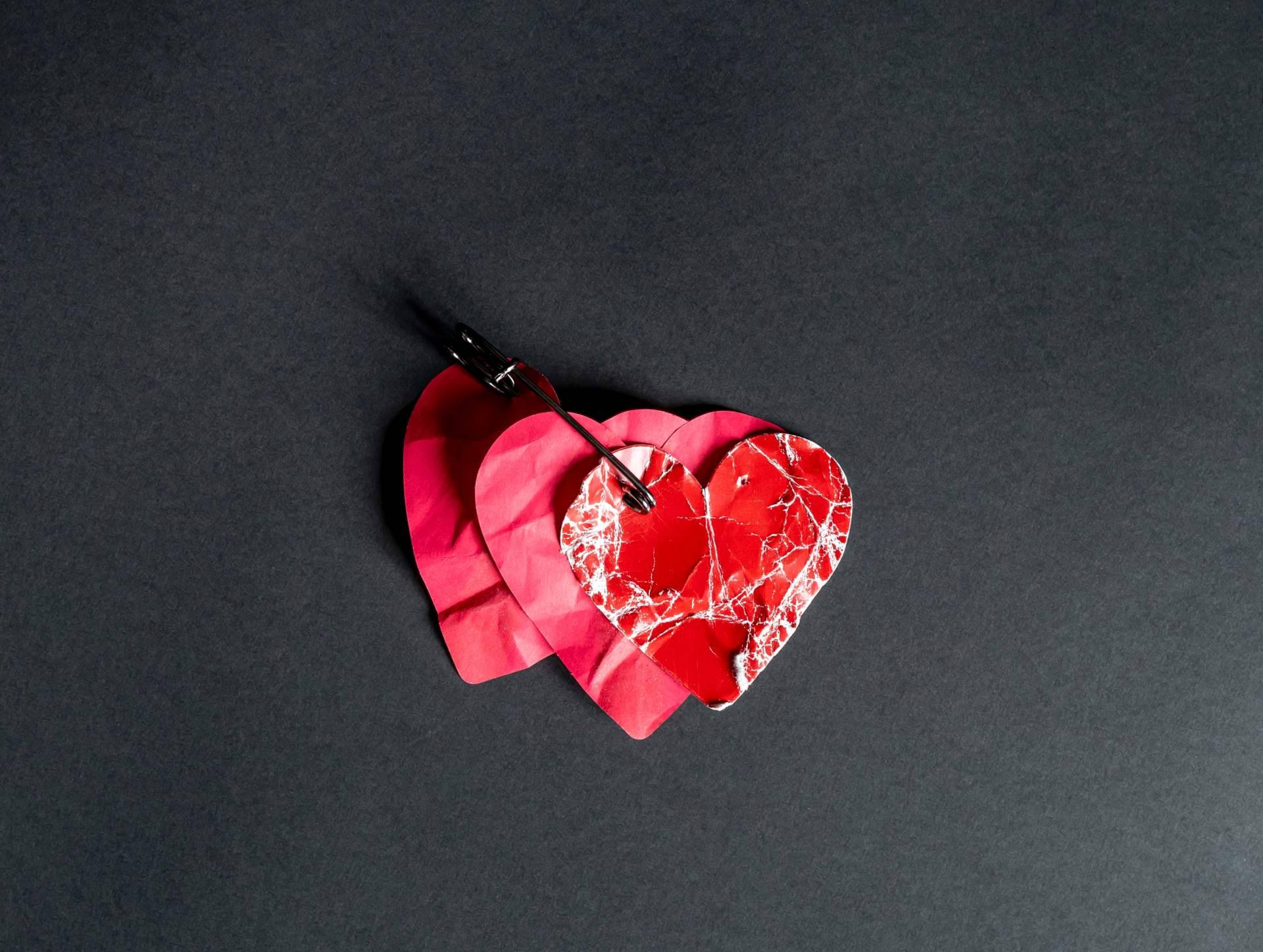 Foro Amarres Opiniones, un foro sobre amarres de amor