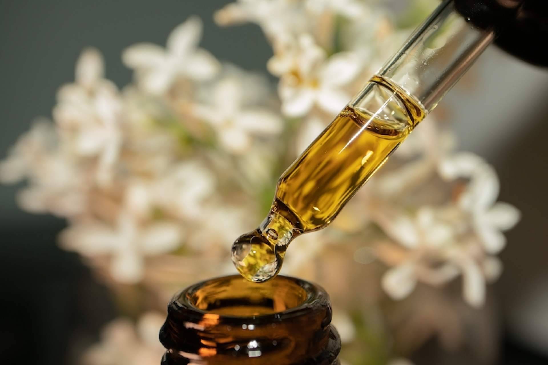 En CBD Torrejón de Ardoz, se dispone de productos de cuidado personal con CBD.