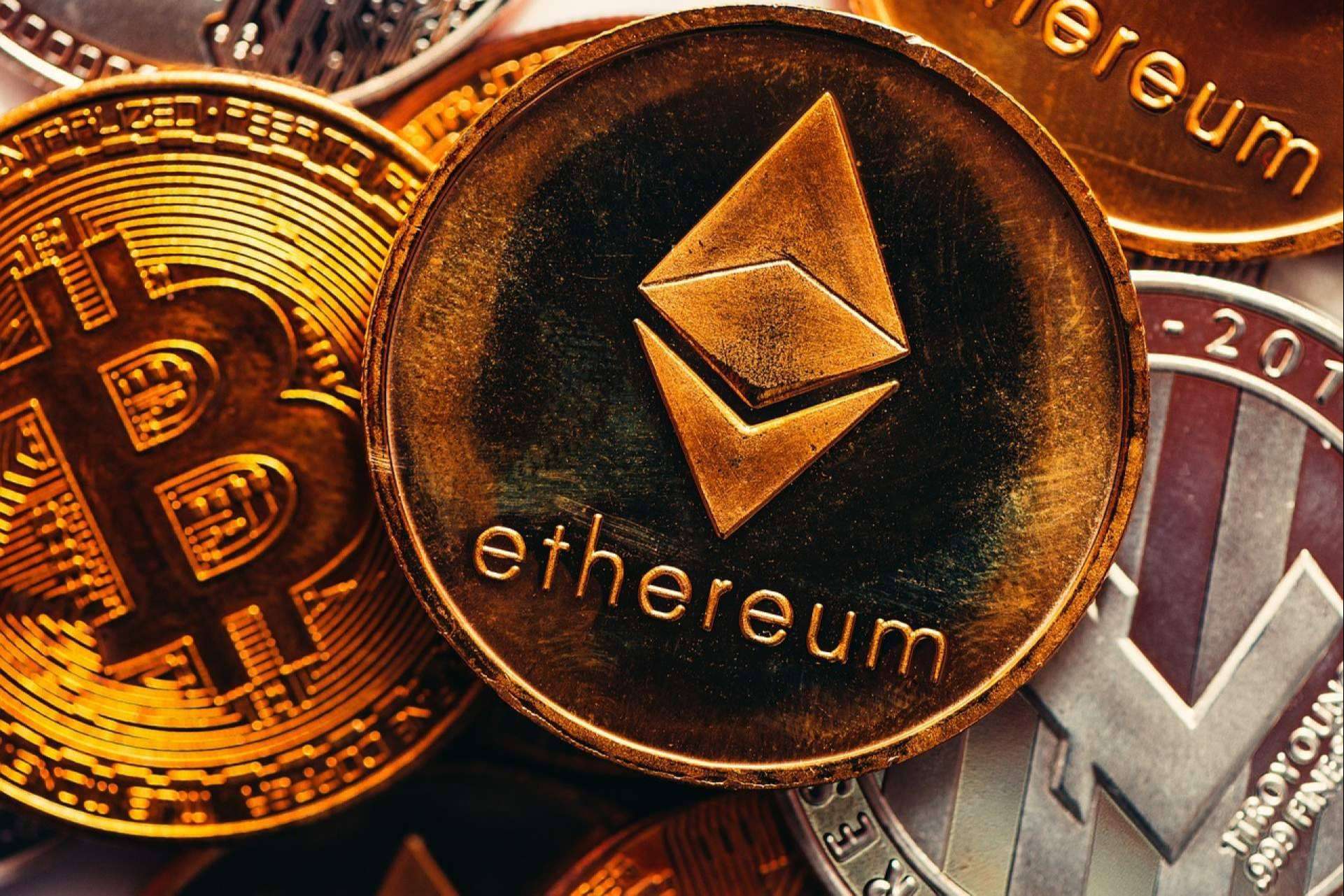 Criptomonedas útiles, un enfoque en JOB y su aplicación práctica