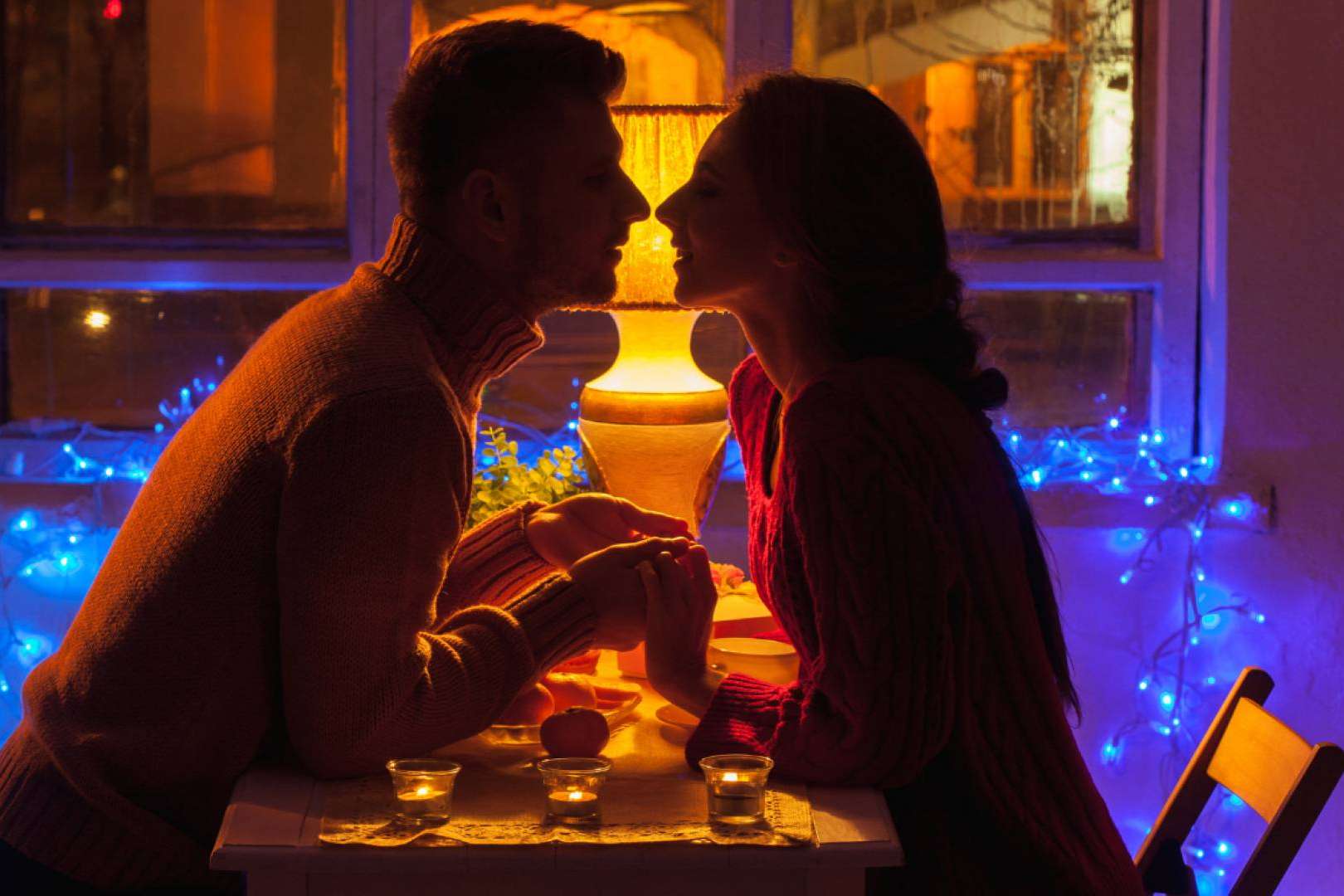 Amarres de amor efectivos descubrir los secretos para recuperar a una pareja