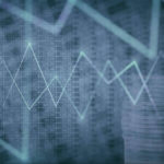 Diversificación efectiva; cómo alinear las inversiones con los objetivos personales