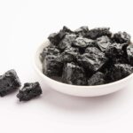 El poderoso complemento alimenticio Shilajit