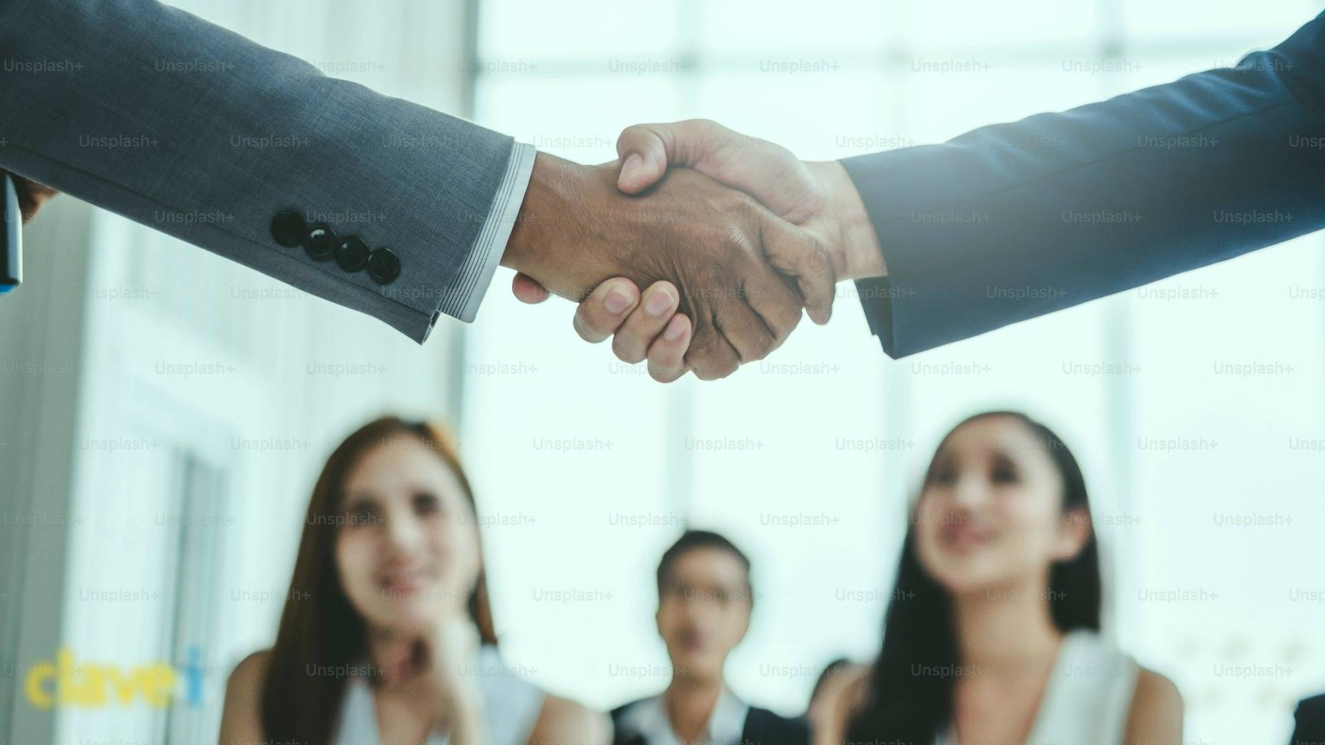 Clavei, partner oficial de Terra Wortmann en España para equipos y servidores de alta fiabilidad